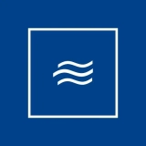 Katadyn Group