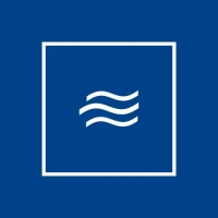 Katadyn Group