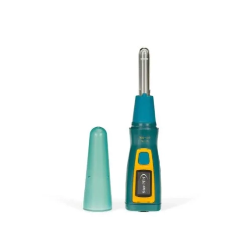 Katadyn Steripen Ultra UV Water Purifier