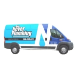 Ken Neyer Plumbing