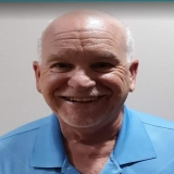 Ken Schaefer Well Pump and Water Treatment Consulting LLC