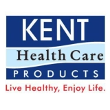 Kent Water Purifier UAE