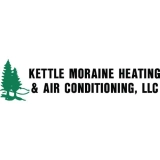 Kettle Moraine Heating & Air Conditioning, LLC