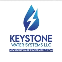 Keystone Water Systems LLC