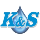 Kimmel & Son Water Pump & Treatment Systems