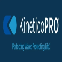 Kinetico Incorporated