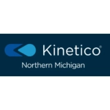 Kinetico Northern Michigan
