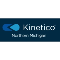 Kinetico Northern Michigan