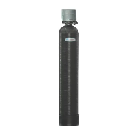Kinetico Powerline Pro 1354S Water Softener