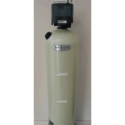 Kinetico Quality Water Systems of SW Va