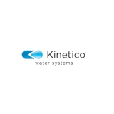 Kinetico Quality Water Systems of SW Va