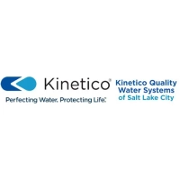 Kinetico Quality Water Systems of Salt Lake City