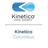 Kinetico Water Systems Columbus