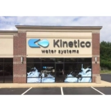 Kinetico Water Systems of Indianapolis (7015 US 31 S)