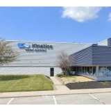 Kinetico Water Systems Indy