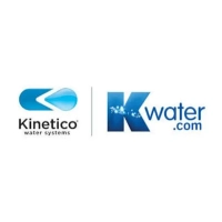 Kinetico Water Systems of Las Vegas