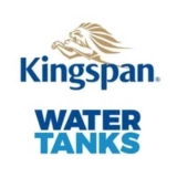 Kingspan Water Tanks