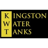 Kingston Water Tanks