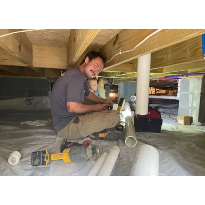 Kinsmen Service Pros