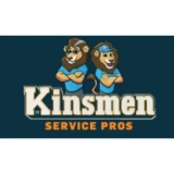 Kinsmen Service Pros