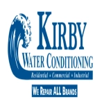 Kirby Water Conditioning