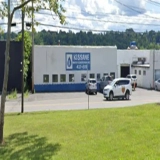 Kissane Water Conditioning Inc.