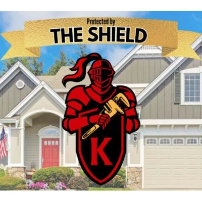 Knight's Mechanical