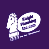 Knight Plumbing, Inc.