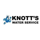 Knotts Water Service