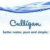 Knoxville Culligan