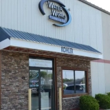 Koenen's Water Works Plumbing Co
