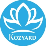 Kozyard LLC