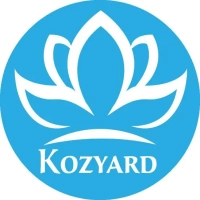 Kozyard LLC