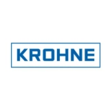 Krohne Australia Pty Ltd