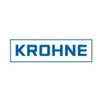 Krohne Australia Pty Ltd