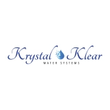 Krystal Klear Water Systems