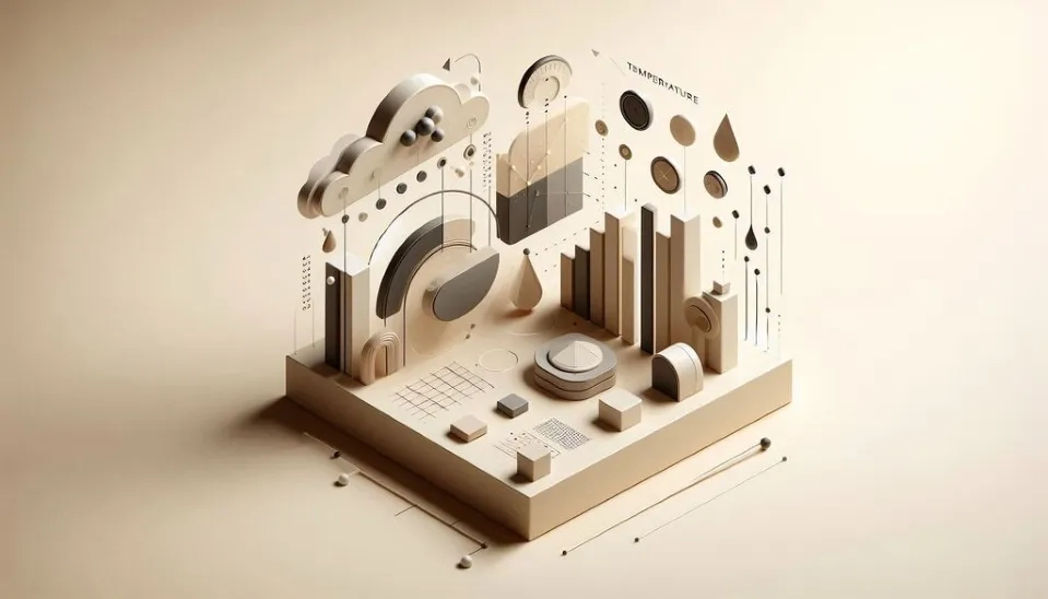 A Practical Guide to Using LARS-WG for Climate Data Downscaling