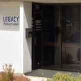 LEGACY WATER