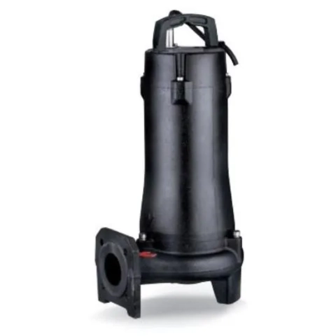 LEO SWE Submersible Sewage Pump
