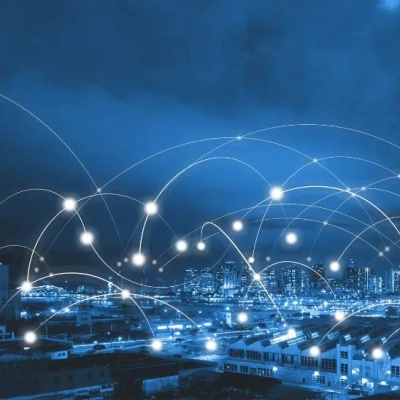LPA Smart Meters (previously CETA Meters)