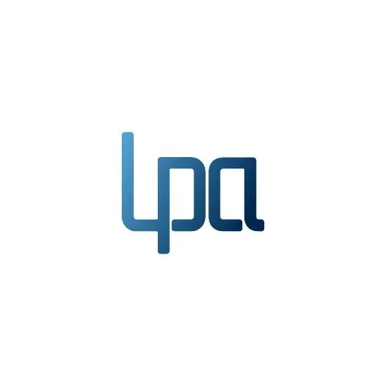 Business Avatar