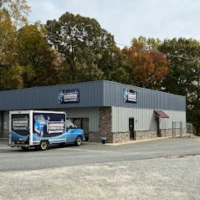 Lake Norman Plumber On Call in Mooresville offers expert residential and commercial plumbing services.