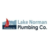 Lake Norman Plumbing Co.