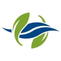 Land & Water Technology logo, Perth, Australia's largest online supplier of irrigation, pumps, and home water filters.