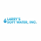 Larry's Soft Water Inc.