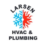 Larsen HVAC & Plumbing
