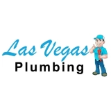 Las Vegas Plumbing Inc