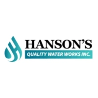 Las Vegas Quality Water Works Inc.