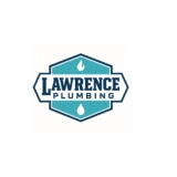 Lawrence Plumbing LLC