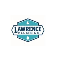 Lawrence Plumbing LLC